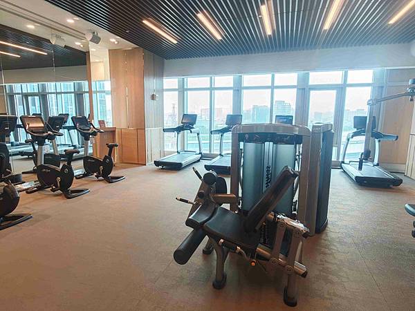 台北漢來大飯店 (111).jpg