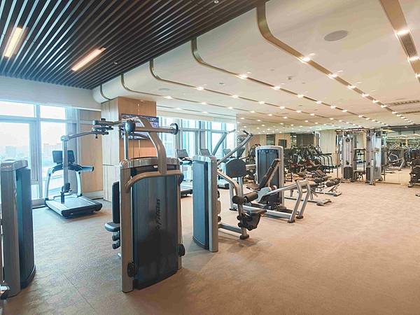 台北漢來大飯店 (110).jpg