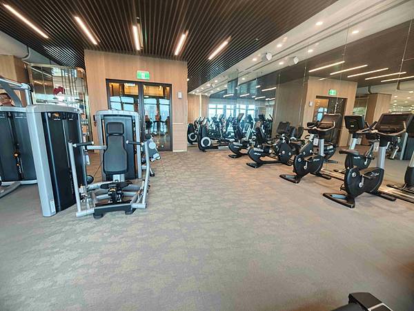 台北漢來大飯店 (112).jpg