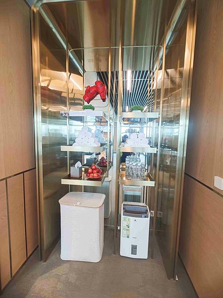 台北漢來大飯店 (113).jpg