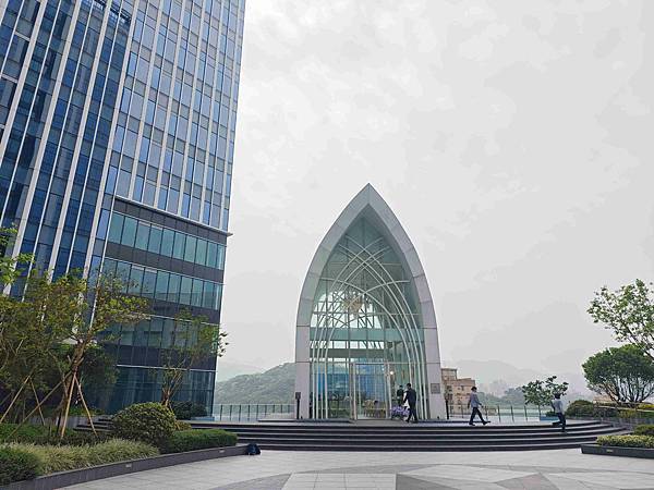 台北漢來大飯店 (114).jpg