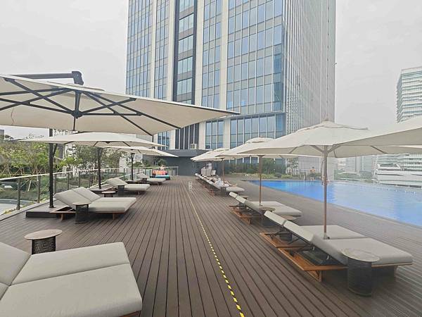 台北漢來大飯店 (116).jpg