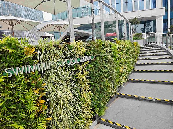 台北漢來大飯店 (115).jpg