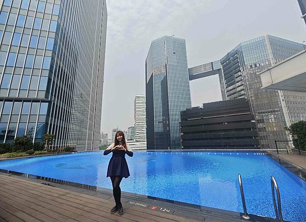 台北漢來大飯店 (118).jpg