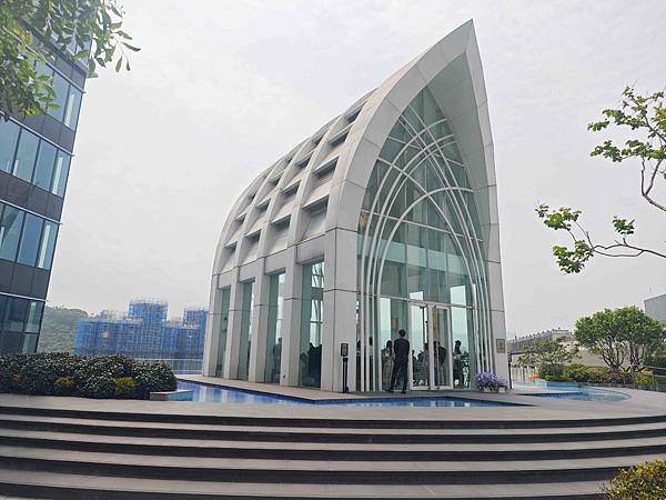 台北漢來大飯店 (119).jpg