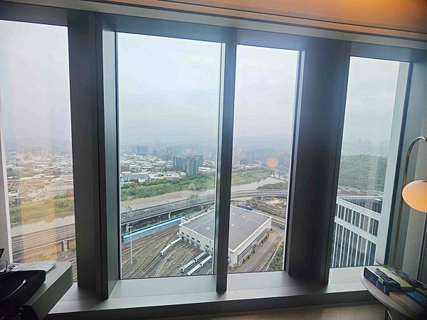 台北漢來大飯店 (120).jpg