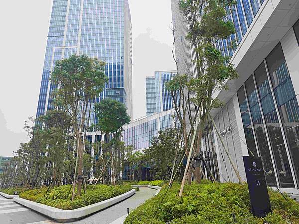 台北漢來大飯店 (124).jpg