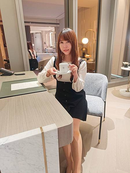 台北漢來大飯店 (126).jpg