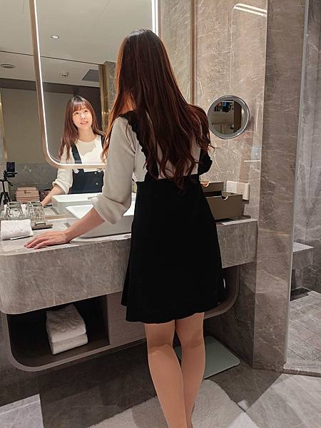 台北漢來大飯店 (129).jpg