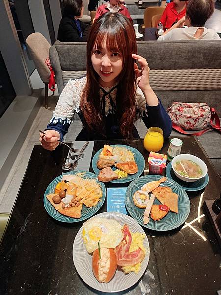 台北漢來大飯店 (130).jpg