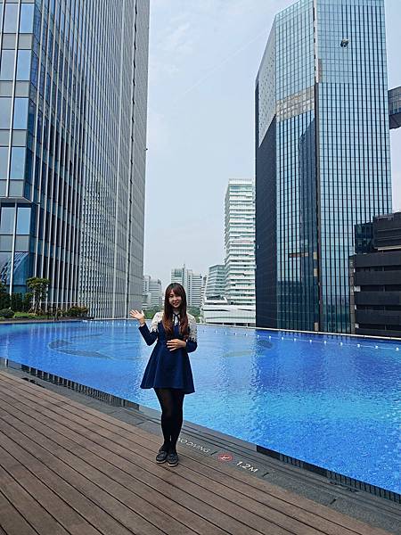 台北漢來大飯店 (131).jpg