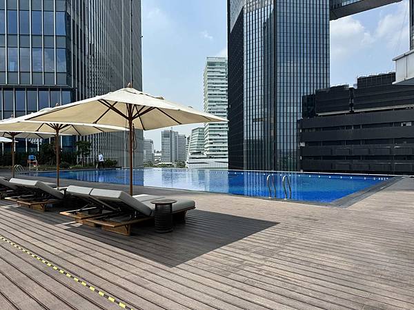 台北漢來大飯店 (132).jpg