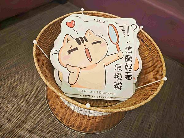 古月新城 (4).jpg