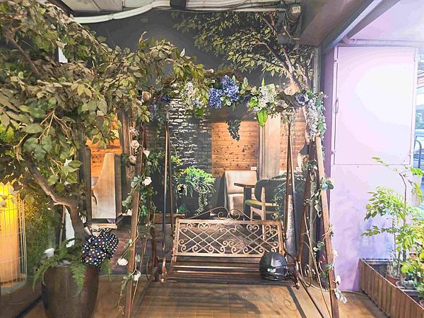 古月新城 (5).jpg