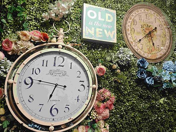 古月新城 (7).jpg