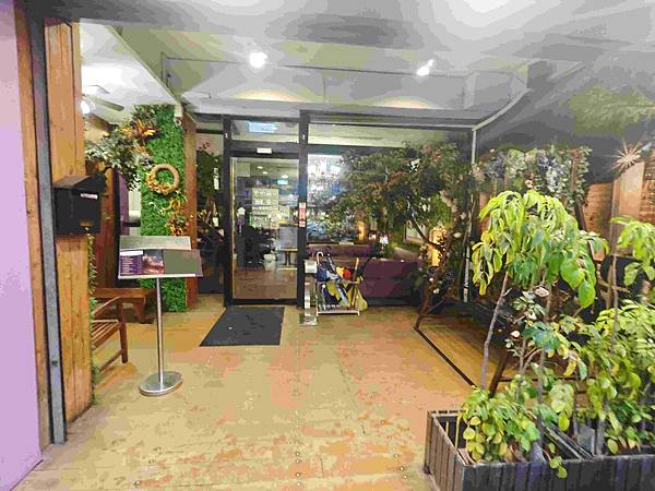 古月新城 (13).jpg