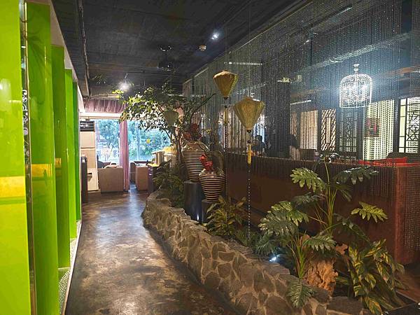 古月新城 (14).jpg