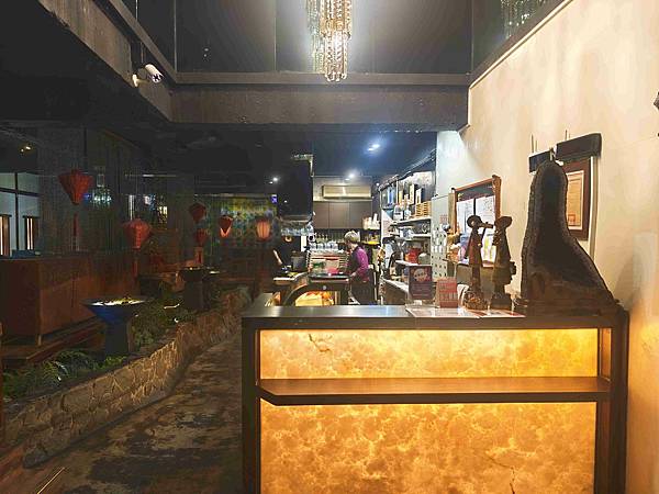 古月新城 (15).jpg