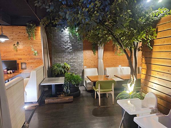 古月新城 (16).jpg