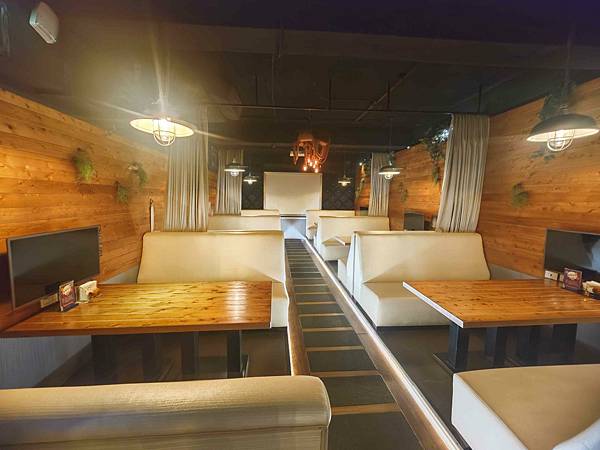 古月新城 (19).jpg