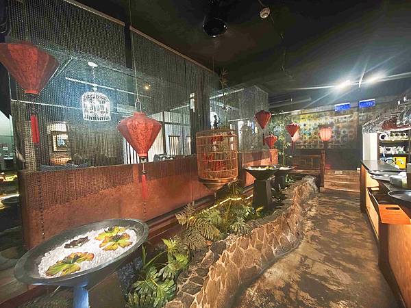 古月新城 (21).jpg