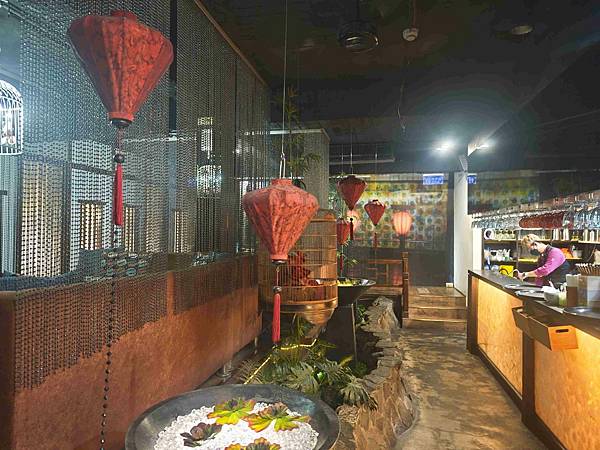 古月新城 (29).jpg