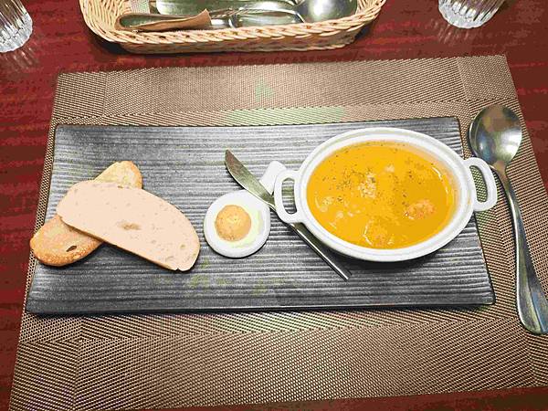 古月新城 (31).jpg