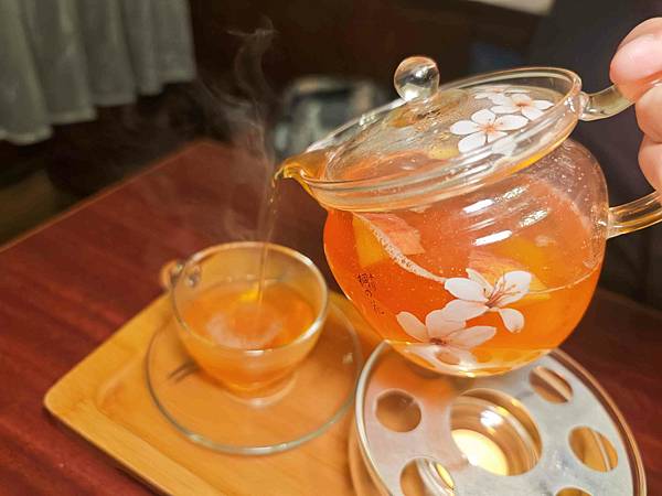 古月新城 (38).jpg