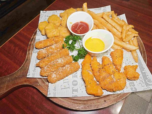 古月新城 (36).jpg