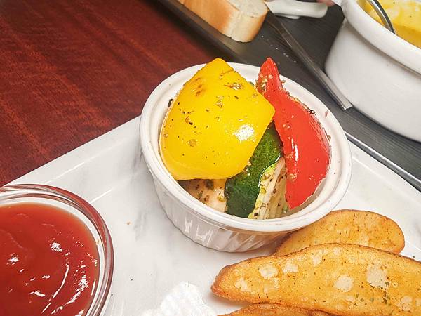 古月新城 (43).jpg