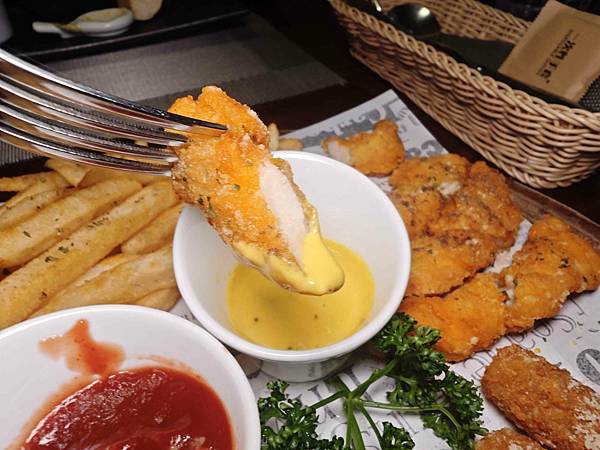 古月新城 (50).jpg