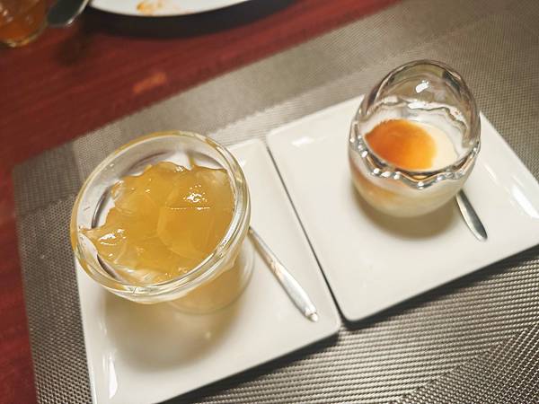 古月新城 (61).jpg