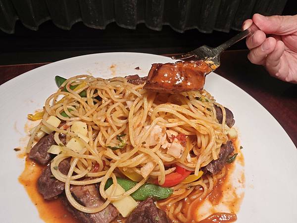 古月新城 (60).jpg