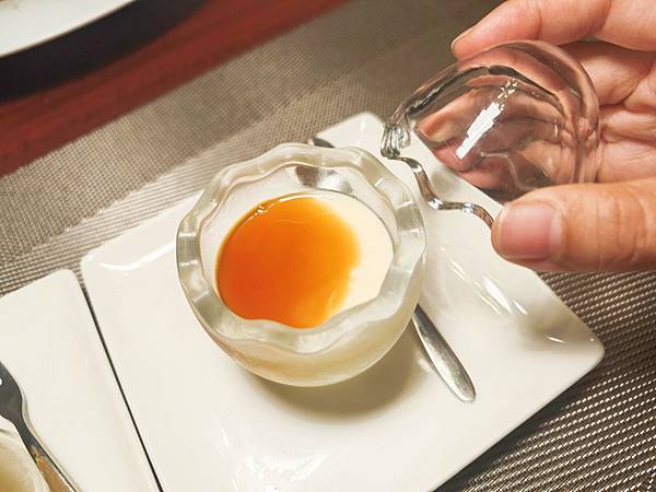 古月新城 (62).jpg