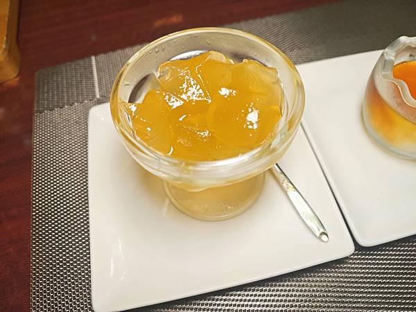 古月新城 (63).jpg