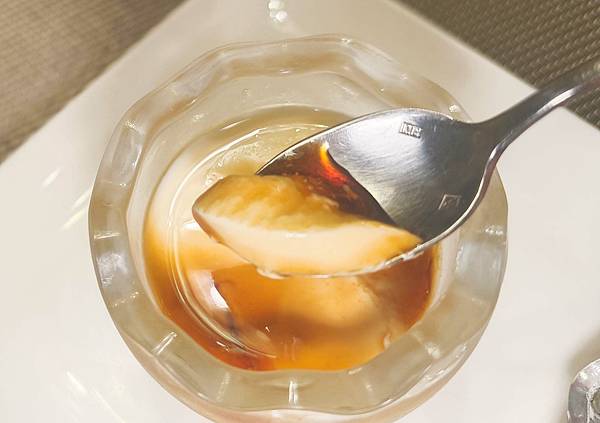 古月新城 (65).jpg