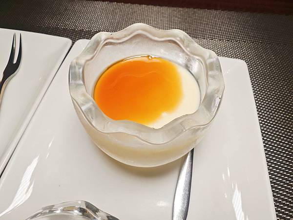 古月新城 (64).jpg