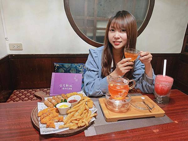 古月新城 (78).jpg