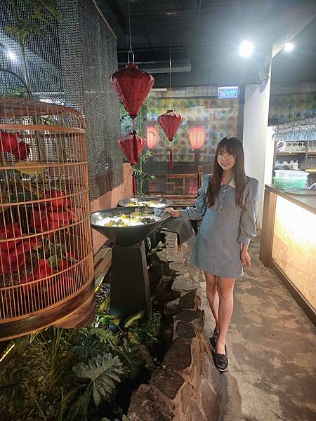 古月新城 (84).jpg