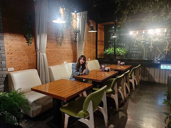 古月新城 (87).jpg