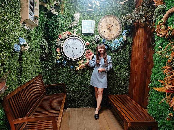 古月新城 (91).jpg