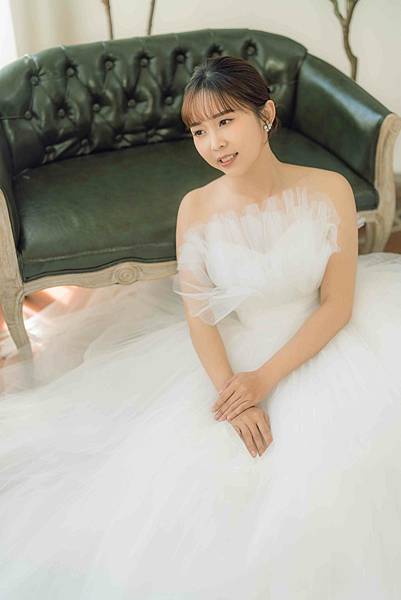 赫本的秘密花園 (3).jpg