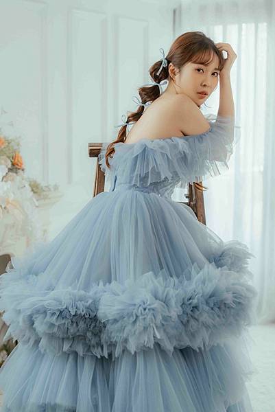 赫本的秘密花園 (11).jpg