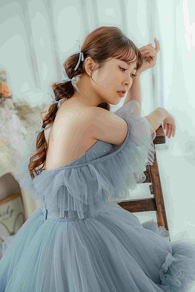 赫本的秘密花園 (12).jpg