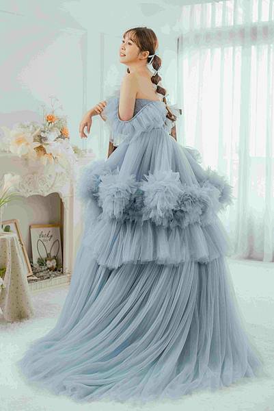 赫本的秘密花園 (13).jpg