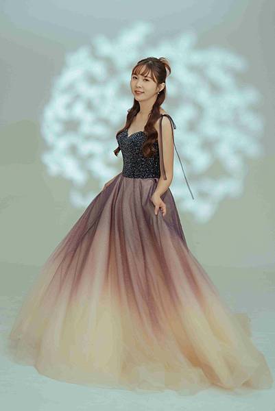 赫本的秘密花園 (15).jpg