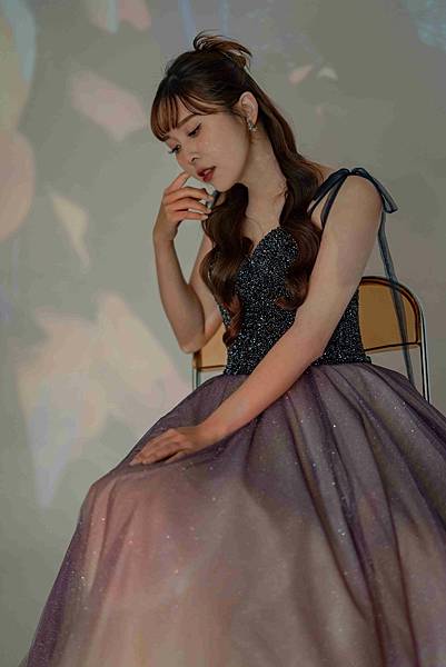 赫本的秘密花園 (17).jpg