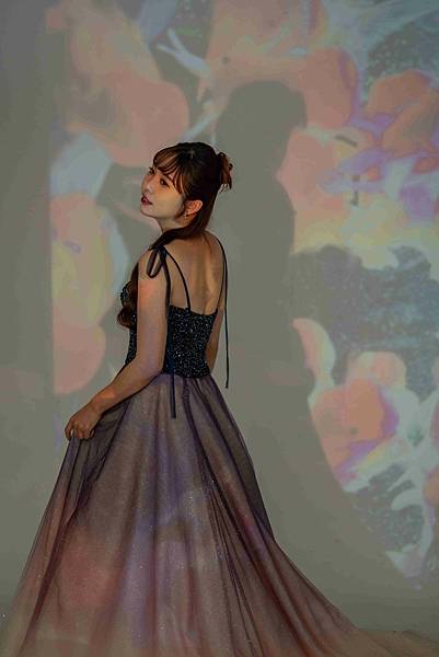 赫本的秘密花園 (19).jpg