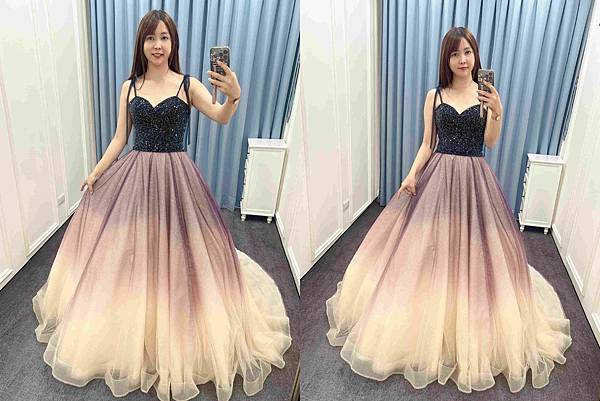 赫本的秘密花園 (23).jpg