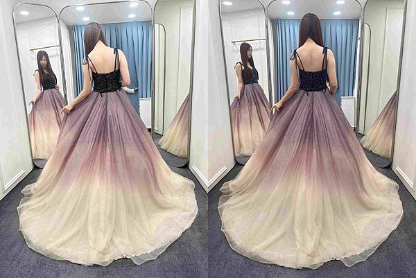 赫本的秘密花園 (24).jpg